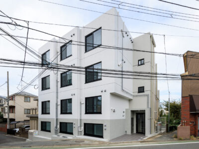アイコン