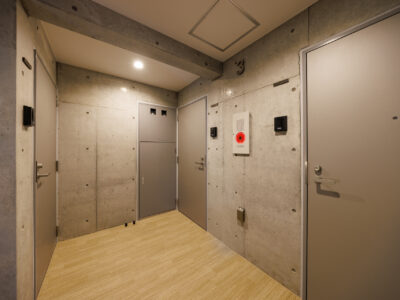 image3 物件写真