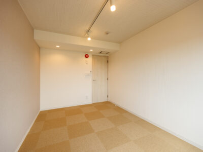 image8 物件写真