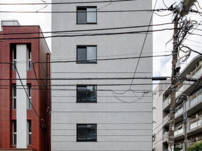 image1 物件写真