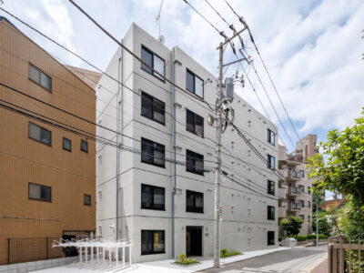 image1 物件写真